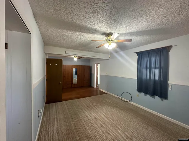 $185,000 | 832 East 5th Avenue, Torrington, WY 82240