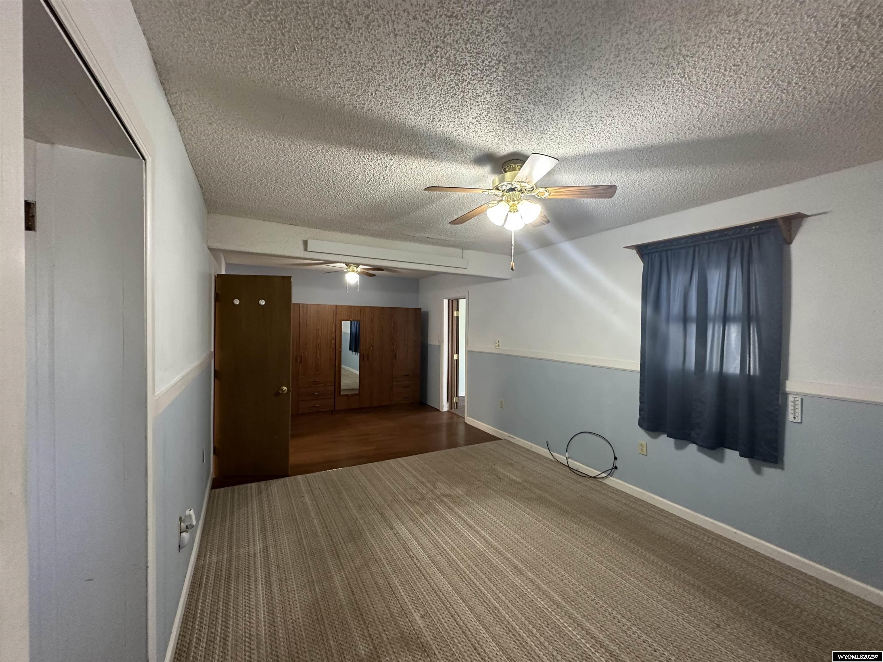 832 East 5th Avenue Torrington, WY 82240 - Photo 16 of 24