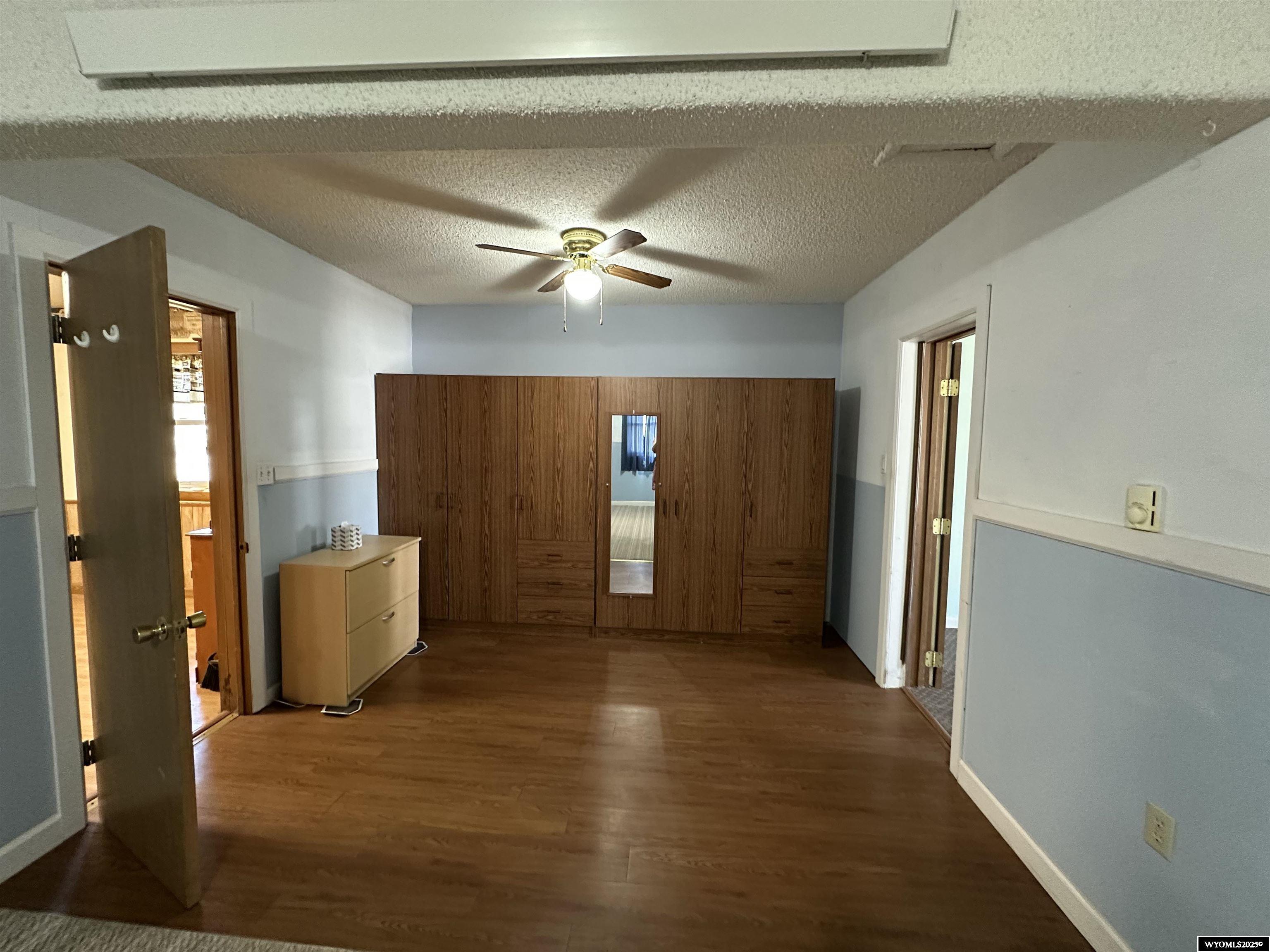 832 East 5th Avenue Torrington, WY 82240 - Photo 18 of 24