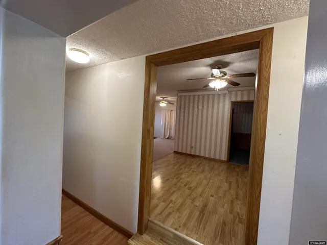 $185,000 | 832 East 5th Avenue, Torrington, WY 82240