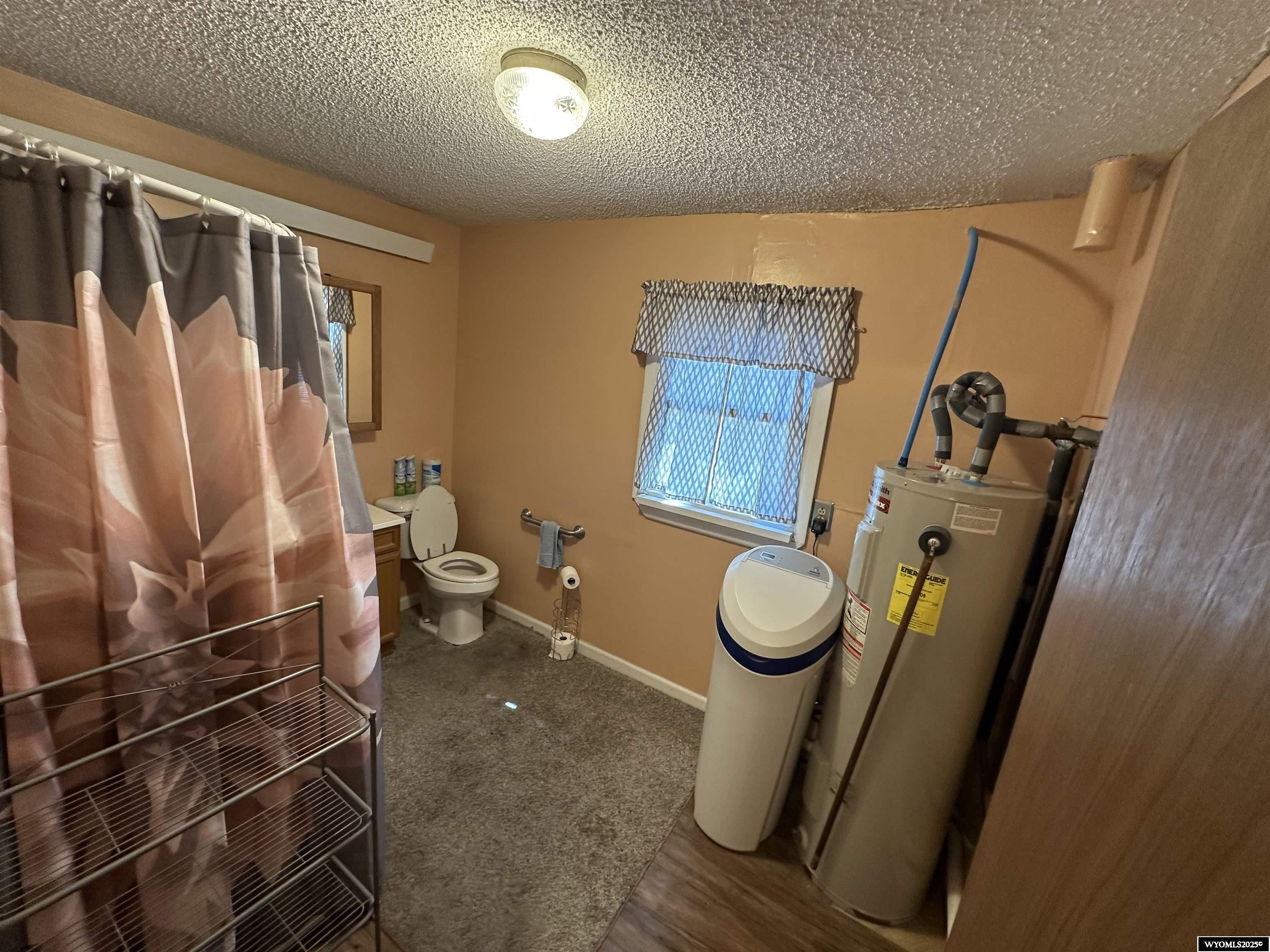 832 East 5th Avenue Torrington, WY 82240 - Photo 20 of 24