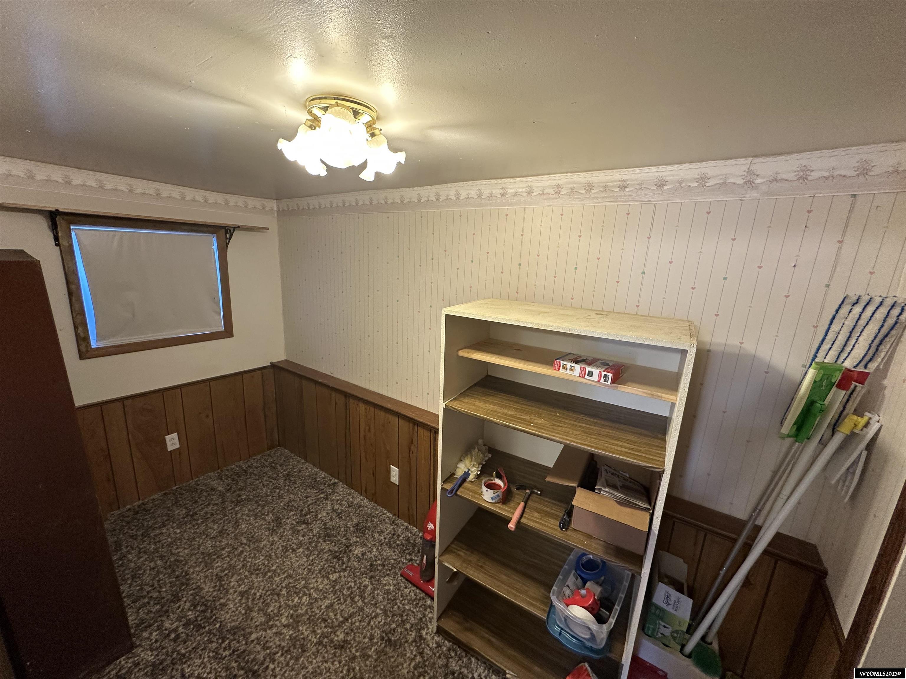 832 East 5th Avenue Torrington, WY 82240 - Photo 21 of 24