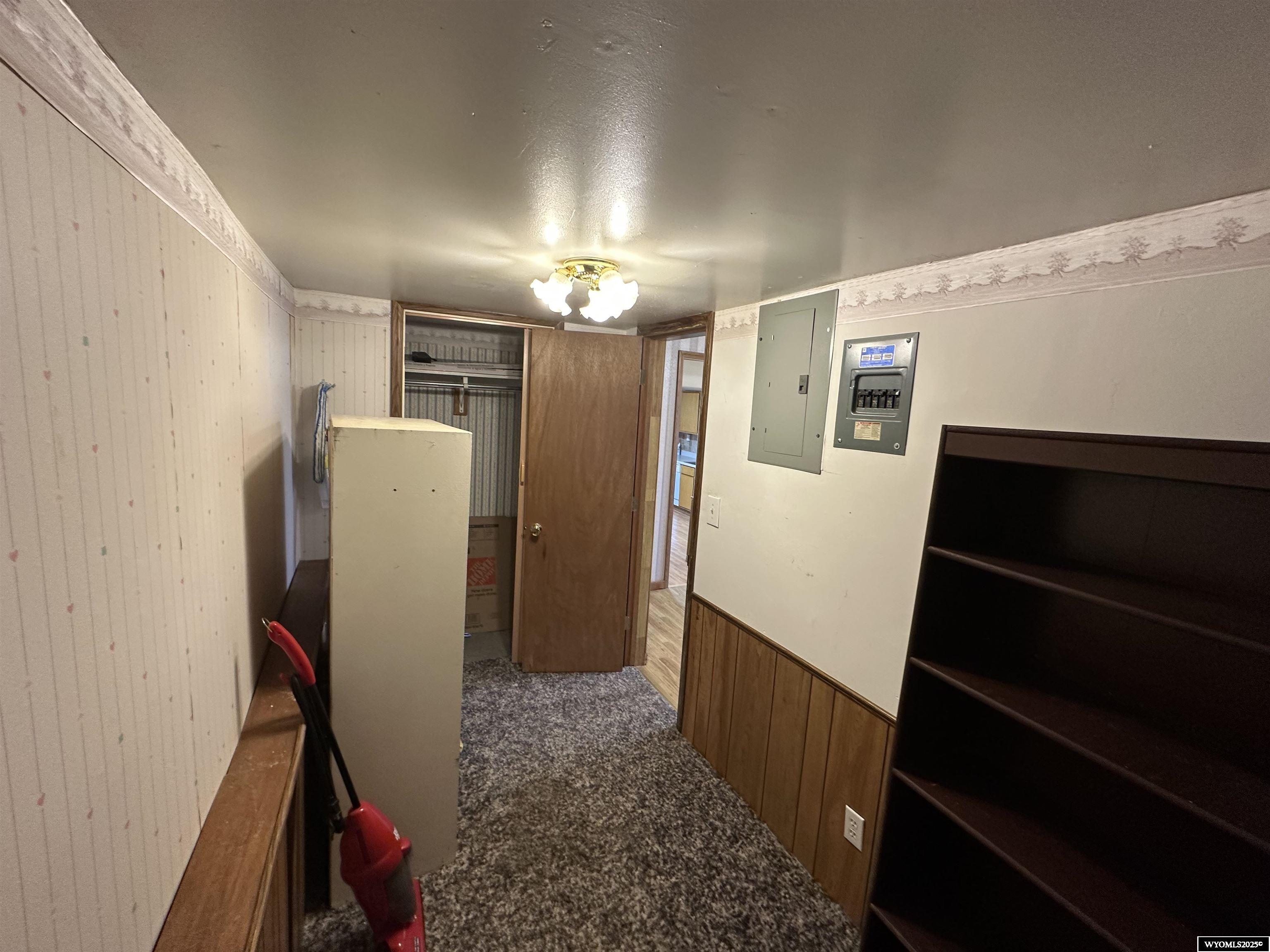 832 East 5th Avenue Torrington, WY 82240 - Photo 22 of 24