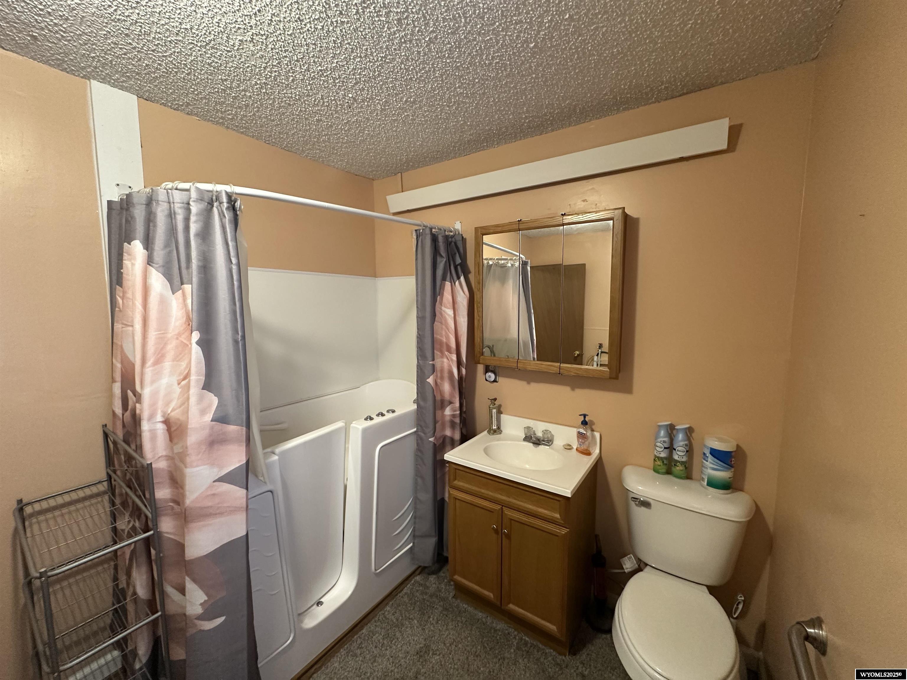 832 East 5th Avenue Torrington, WY 82240 - Photo 23 of 24