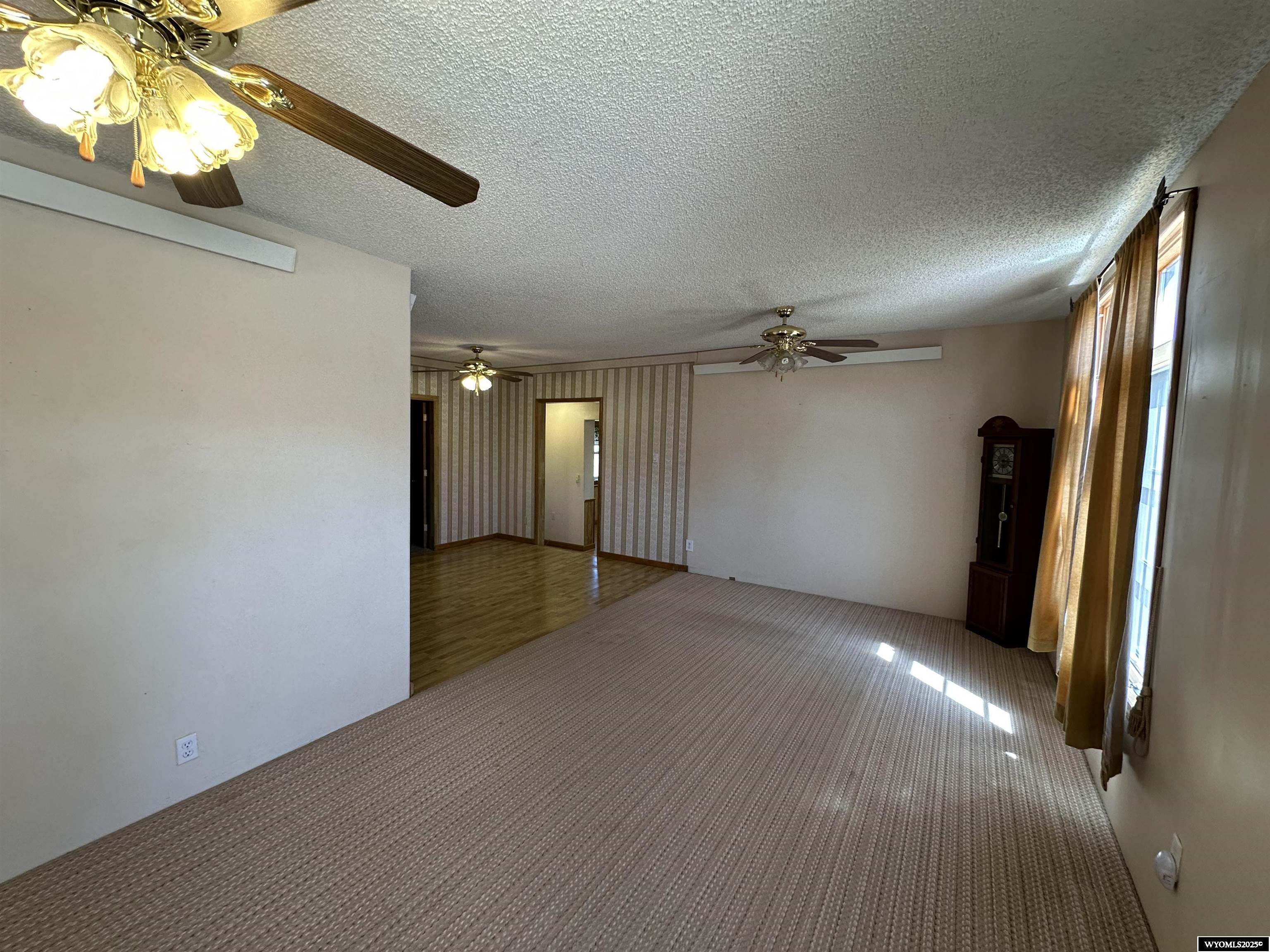 832 East 5th Avenue Torrington, WY 82240 - Photo 24 of 24