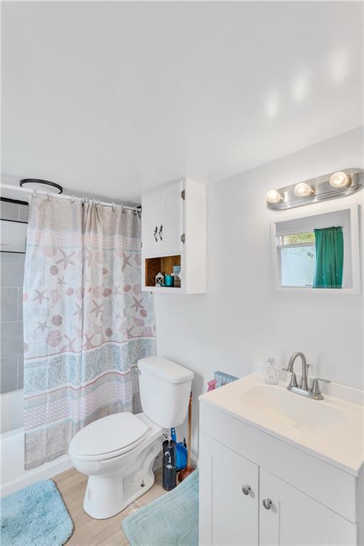 31 Penn Street Manor, PA 15665 - Photo 23 of 26