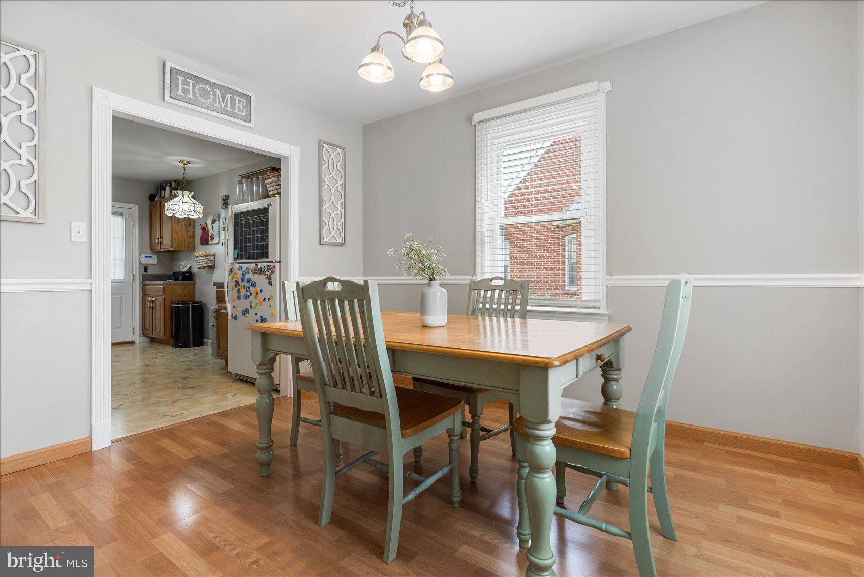 6518 Corkley Road Rosedale, MD 21237 - Photo 8 of 36