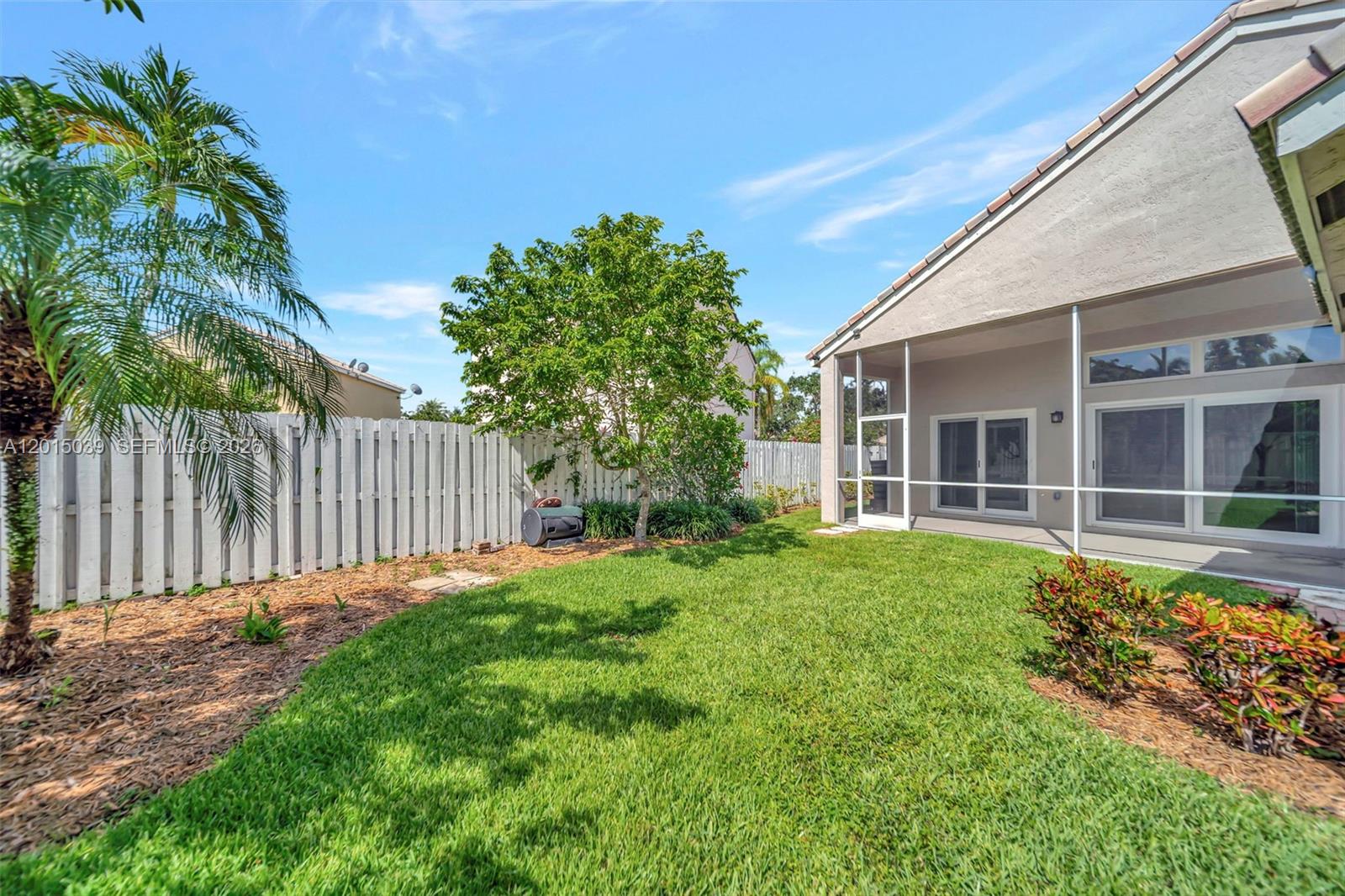 941 Briar Ridge Road Weston, FL 33327 - Photo 39 of 48