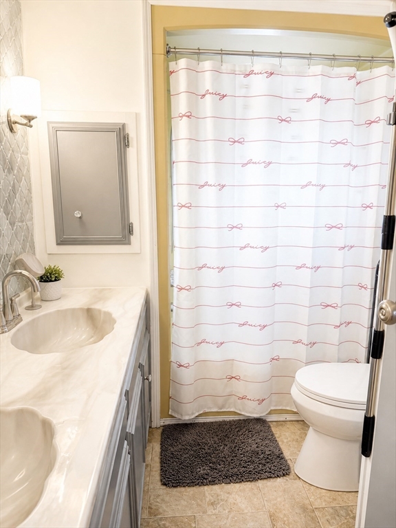 1760 Westover Road, Unit 1 Chicopee, MA 01020 - Photo 8 of 8