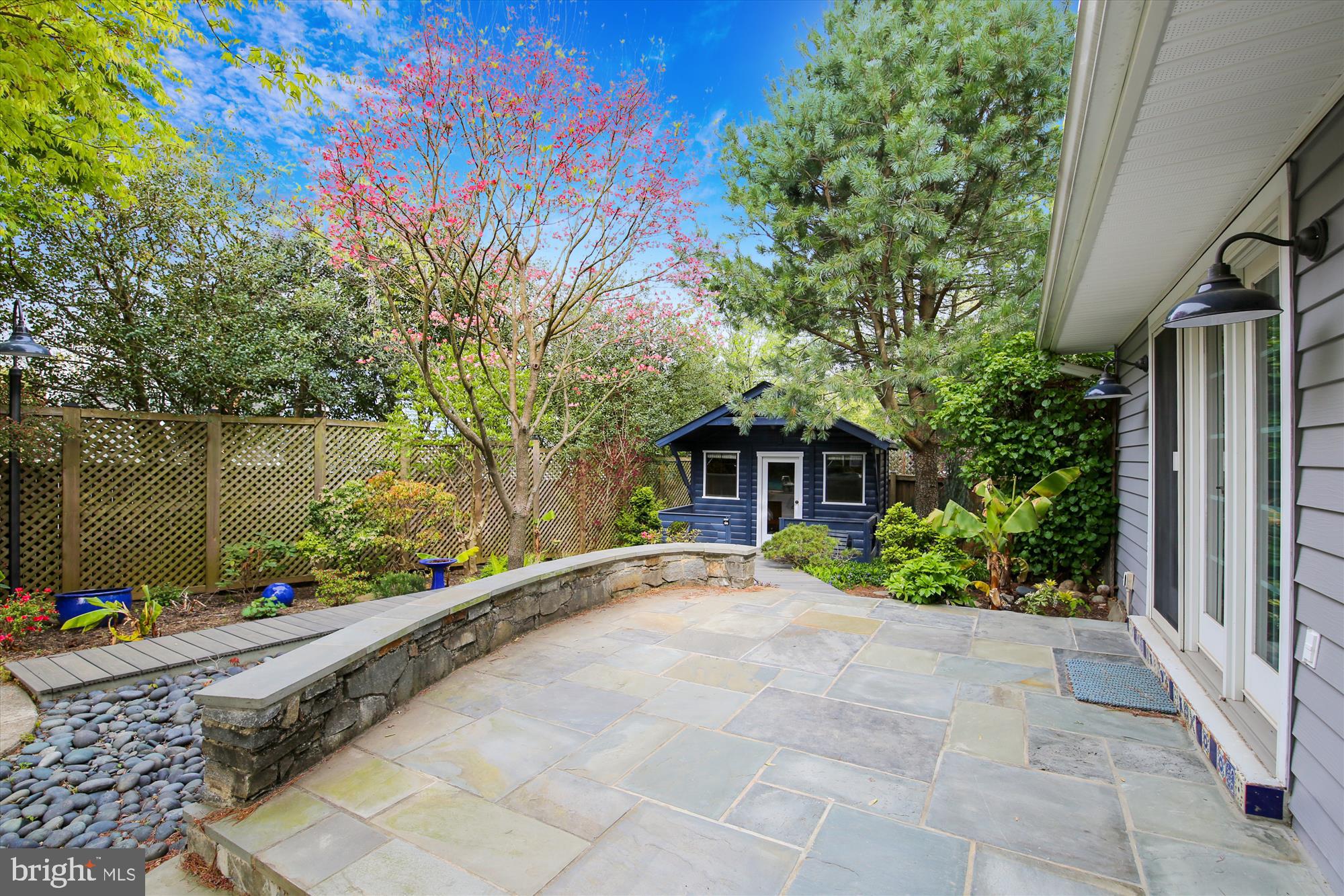 1755 Glastonberry Road Potomac, MD 20854 - Photo 81 of 100