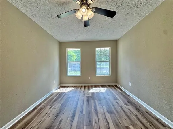$165,000 | 2143 Wettermark Street, Alexandria, LA 71301