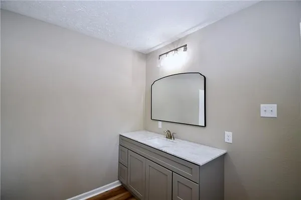 $165,000 | 2143 Wettermark Street, Alexandria, LA 71301