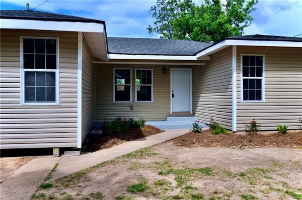 $165,000 | 2143 Wettermark Street, Alexandria, LA 71301