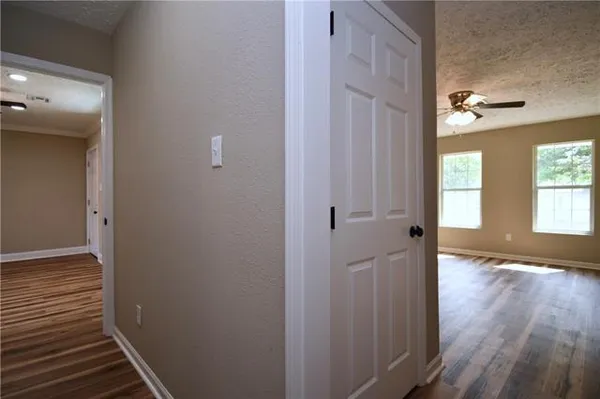 $165,000 | 2143 Wettermark Street, Alexandria, LA 71301