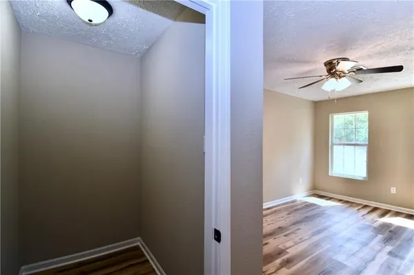 $165,000 | 2143 Wettermark Street, Alexandria, LA 71301