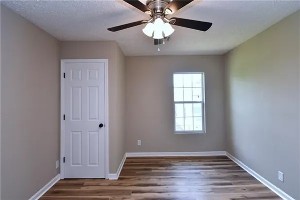 $165,000 | 2143 Wettermark Street, Alexandria, LA 71301