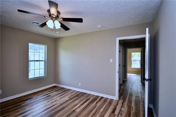 $165,000 | 2143 Wettermark Street, Alexandria, LA 71301
