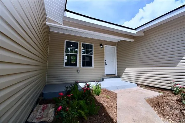 $165,000 | 2143 Wettermark Street, Alexandria, LA 71301