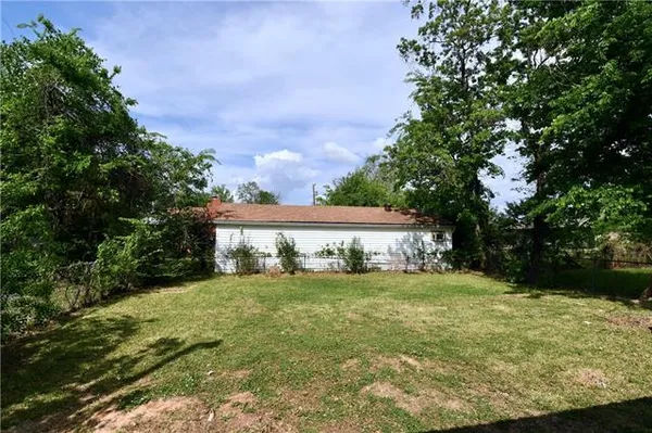 $165,000 | 2143 Wettermark Street, Alexandria, LA 71301