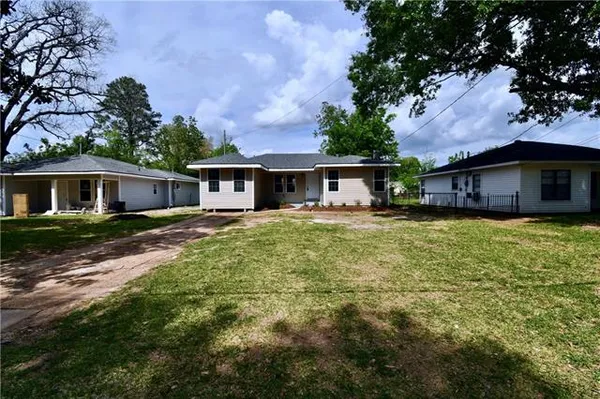 $165,000 | 2143 Wettermark Street, Alexandria, LA 71301