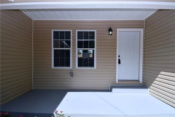 $165,000 | 2143 Wettermark Street, Alexandria, LA 71301