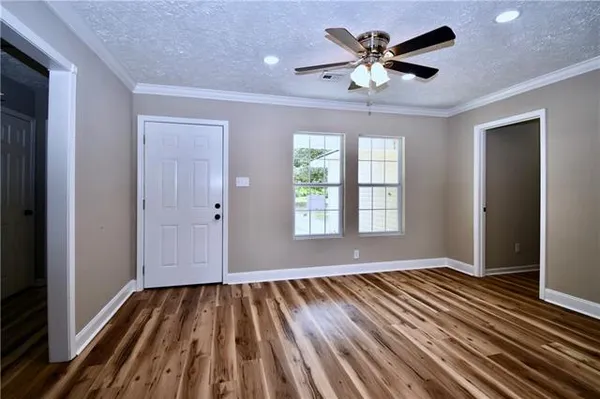 $165,000 | 2143 Wettermark Street, Alexandria, LA 71301