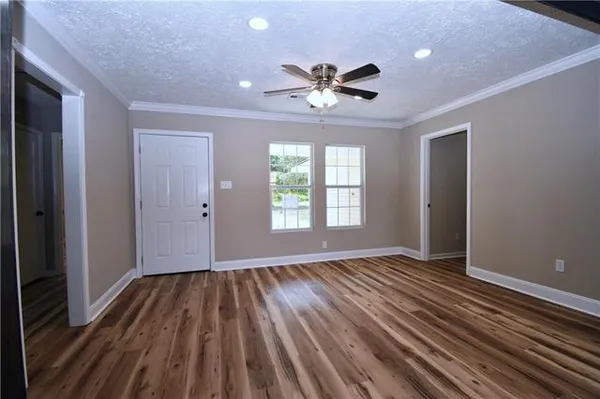 $165,000 | 2143 Wettermark Street, Alexandria, LA 71301