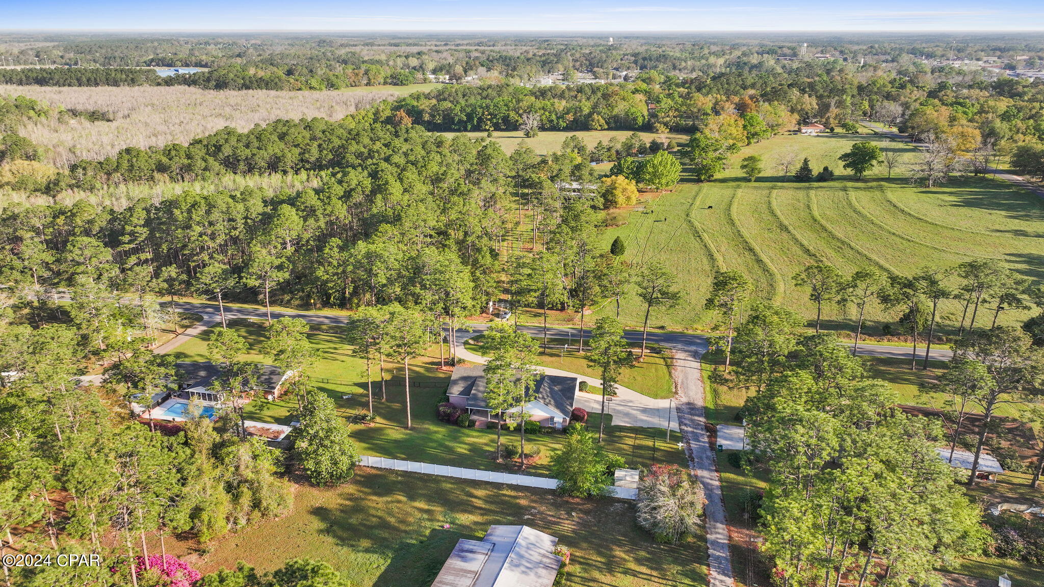 1475 Jenkins Road Bonifay, FL 32425 - Photo 58 of 65 Gallery Image 58
