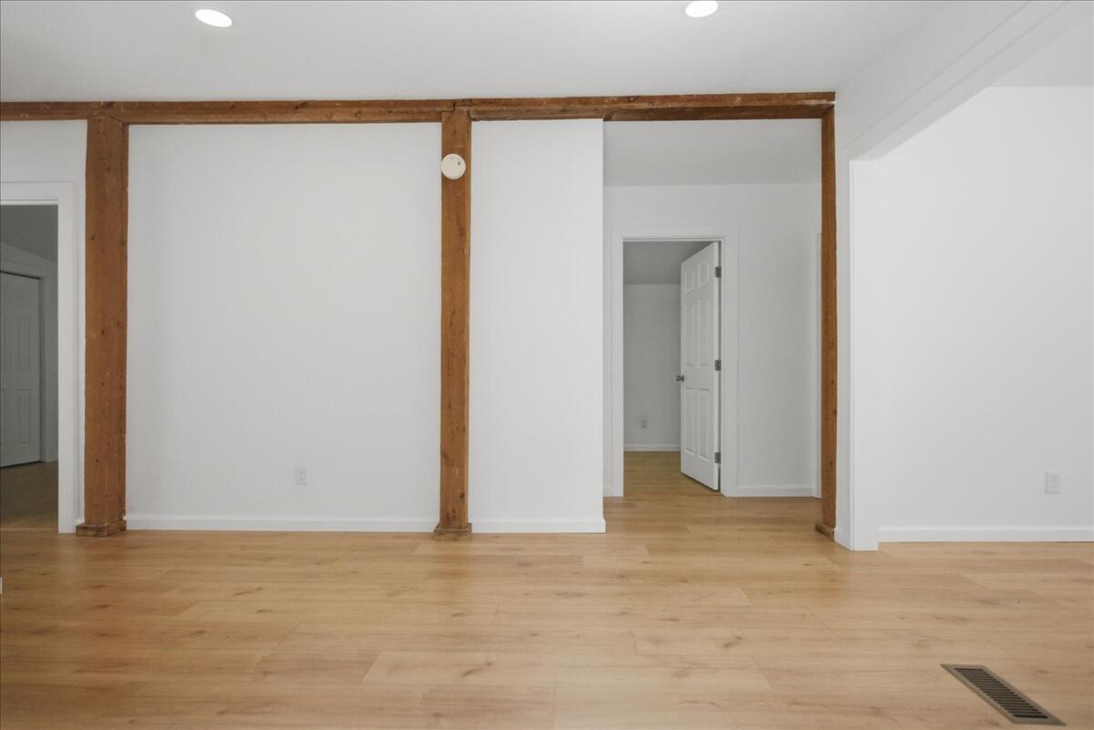 336 Packard Road Monmouth, ME 04259 - Photo 56 of 88 57-336 Packard Rd-39