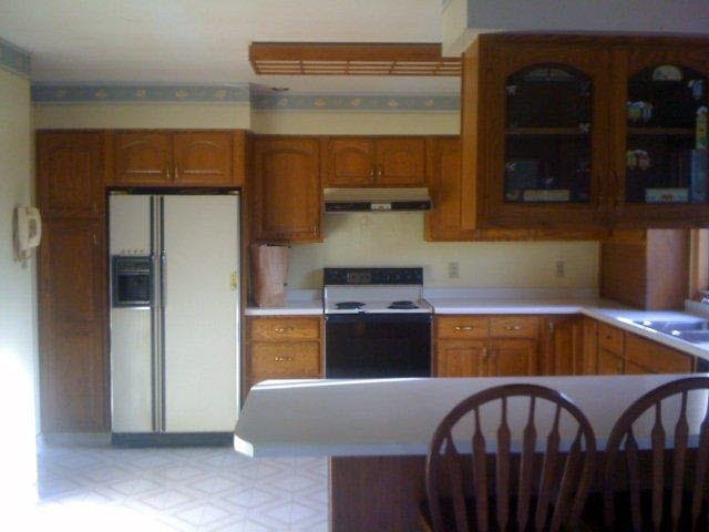 5050 Lindahl Road Duluth, MN 55811 - Photo 2 of 6