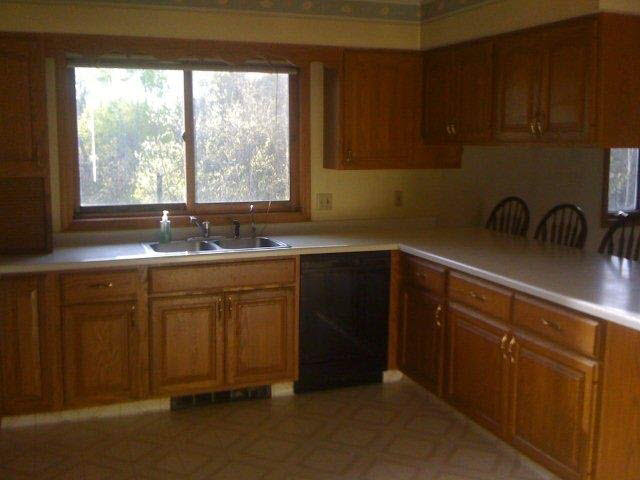 5050 Lindahl Road Duluth, MN 55811 - Photo 3 of 6