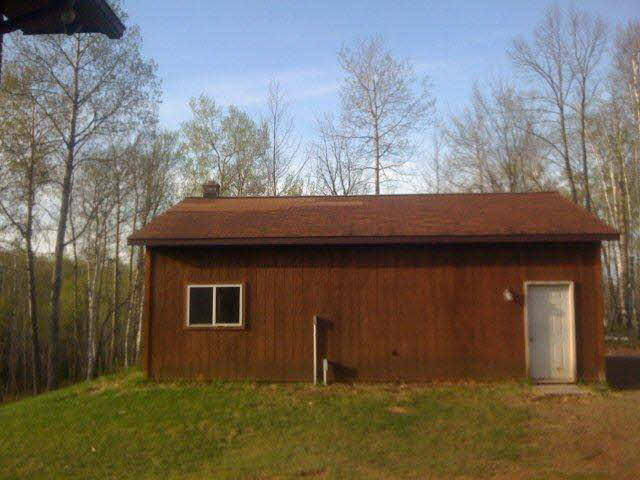 5050 Lindahl Road Duluth, MN 55811 - Photo 5 of 6