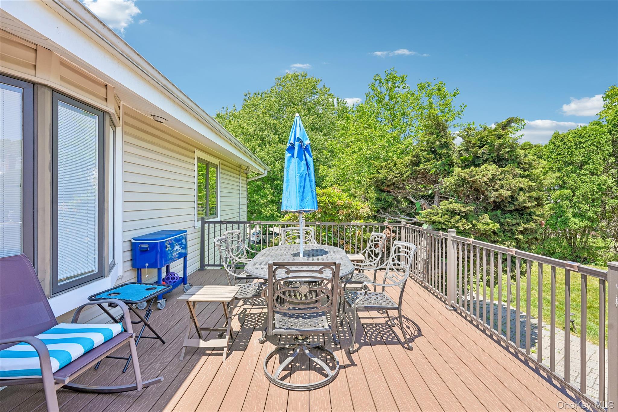 19 South Cranford Road Bardonia, NY 10954 - Photo 37 of 49