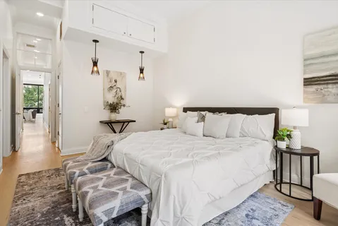 $675,000 | 1445 North Wells Street, Unit 2, Chicago, IL 60610
