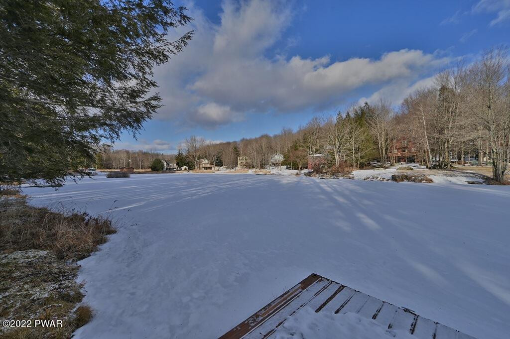 197 Deerfield Road Lake Ariel, PA 18436 - Photo 68 of 79