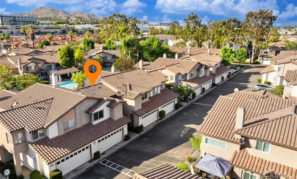 13077 Vía Salvia Riverside, CA 92503 - Photo 33 of 41