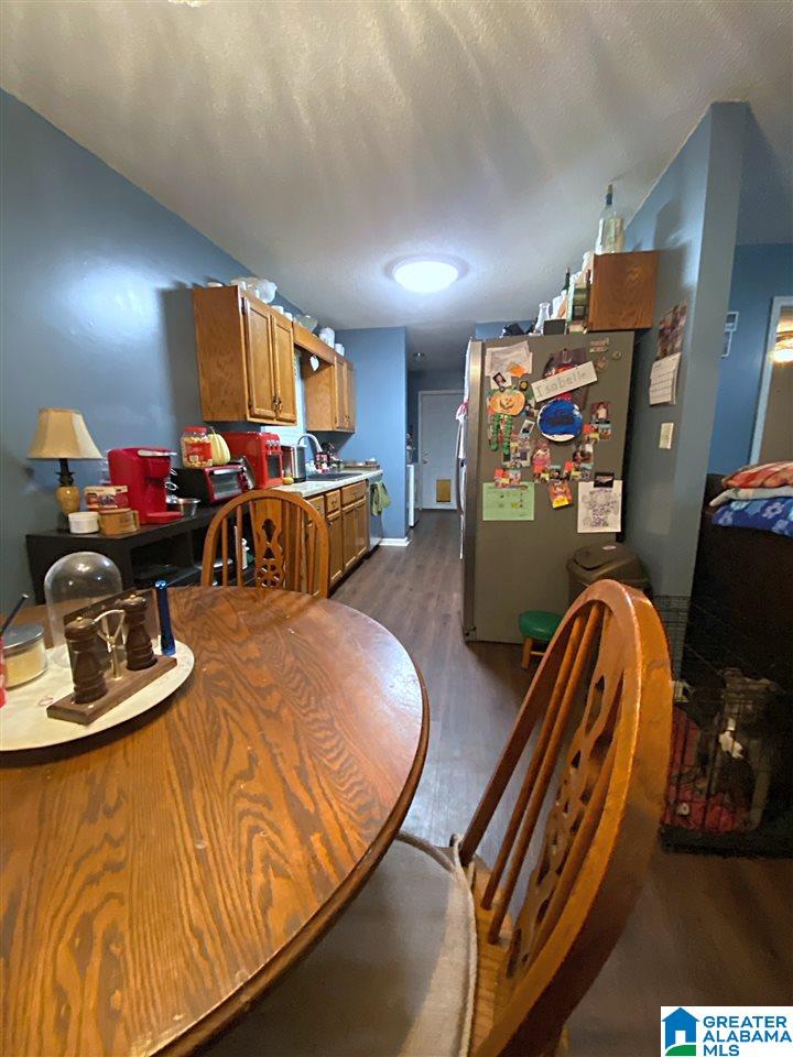 2770 Roy Webb Cutoff Road Piedmont, AL 36272 - Photo 8 of 26