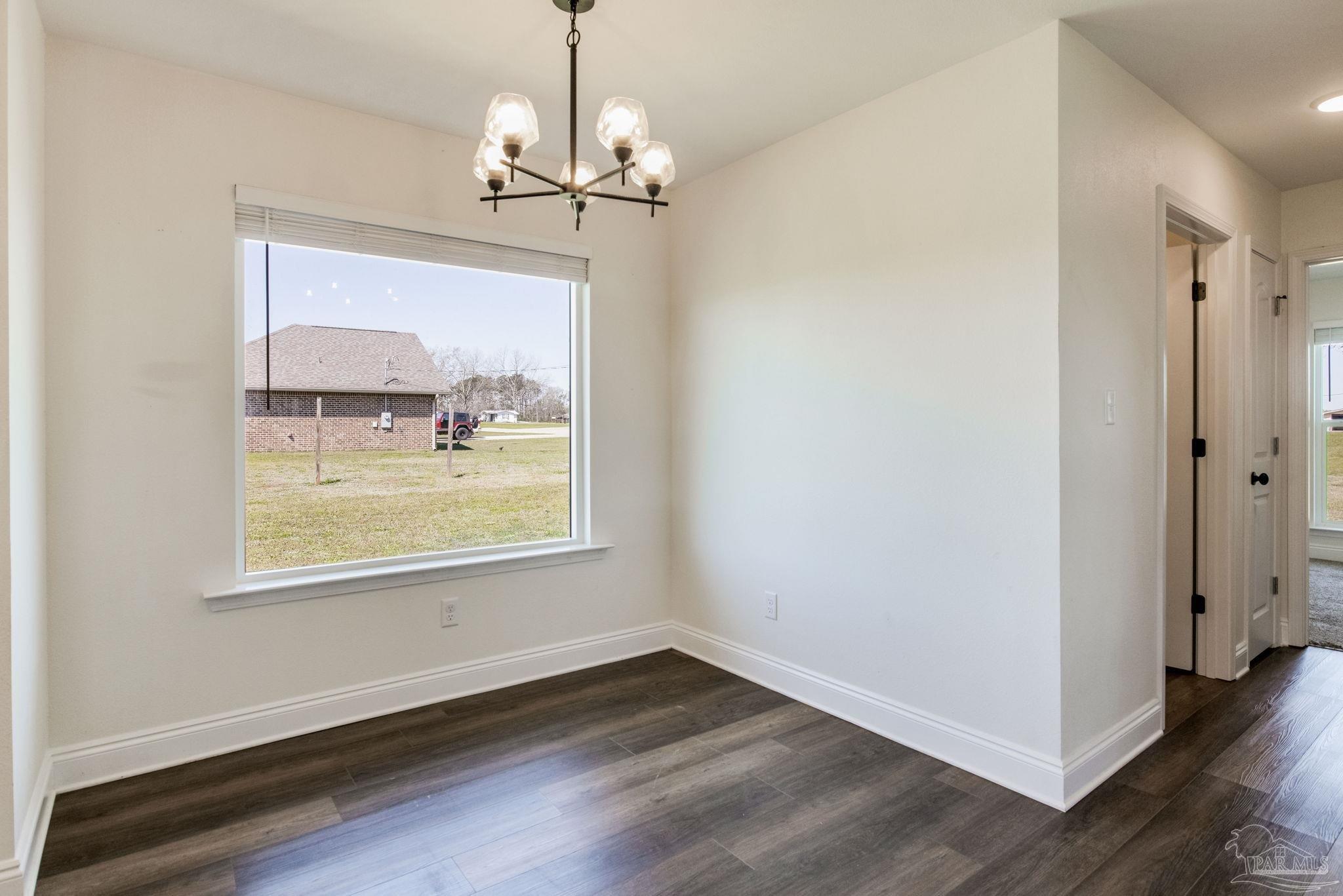 2379 Harvest Road Jay, FL 32565 - Photo 13 of 39