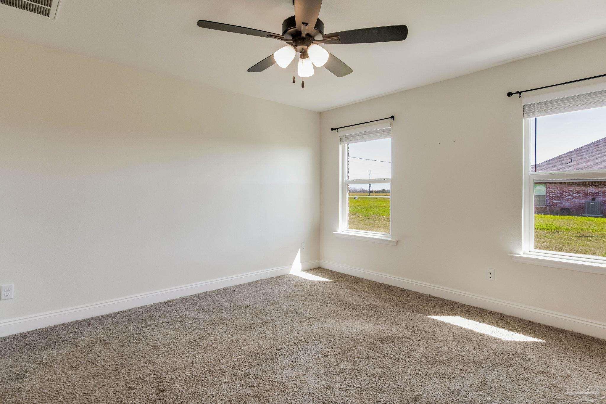 2379 Harvest Road Jay, FL 32565 - Photo 14 of 39