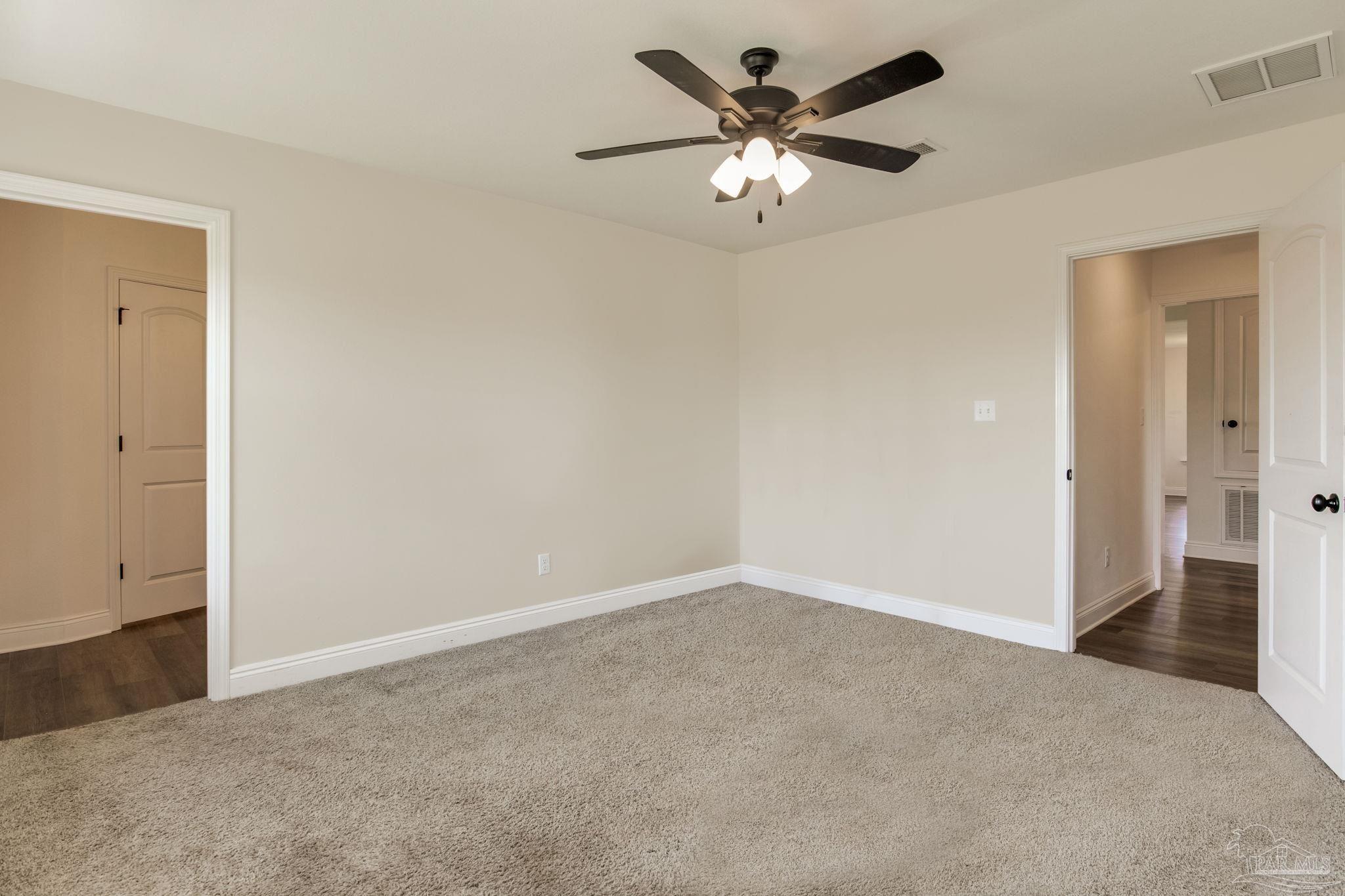 2379 Harvest Road Jay, FL 32565 - Photo 16 of 39