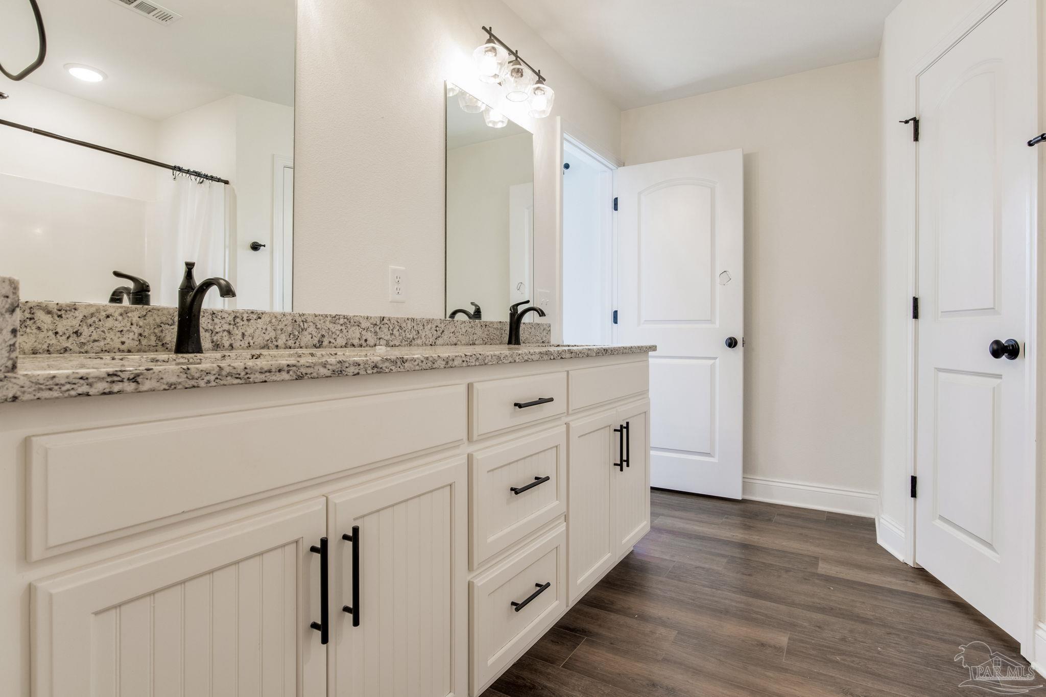 2379 Harvest Road Jay, FL 32565 - Photo 18 of 39