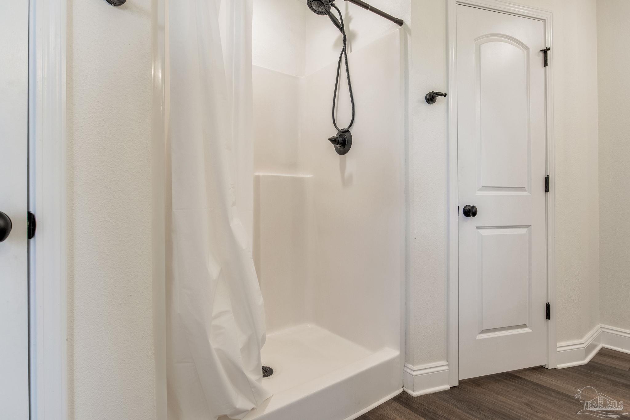 2379 Harvest Road Jay, FL 32565 - Photo 19 of 39