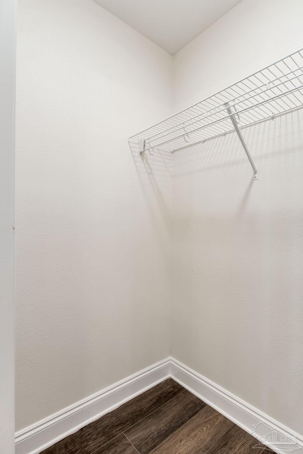 2379 Harvest Road Jay, FL 32565 - Photo 20 of 39