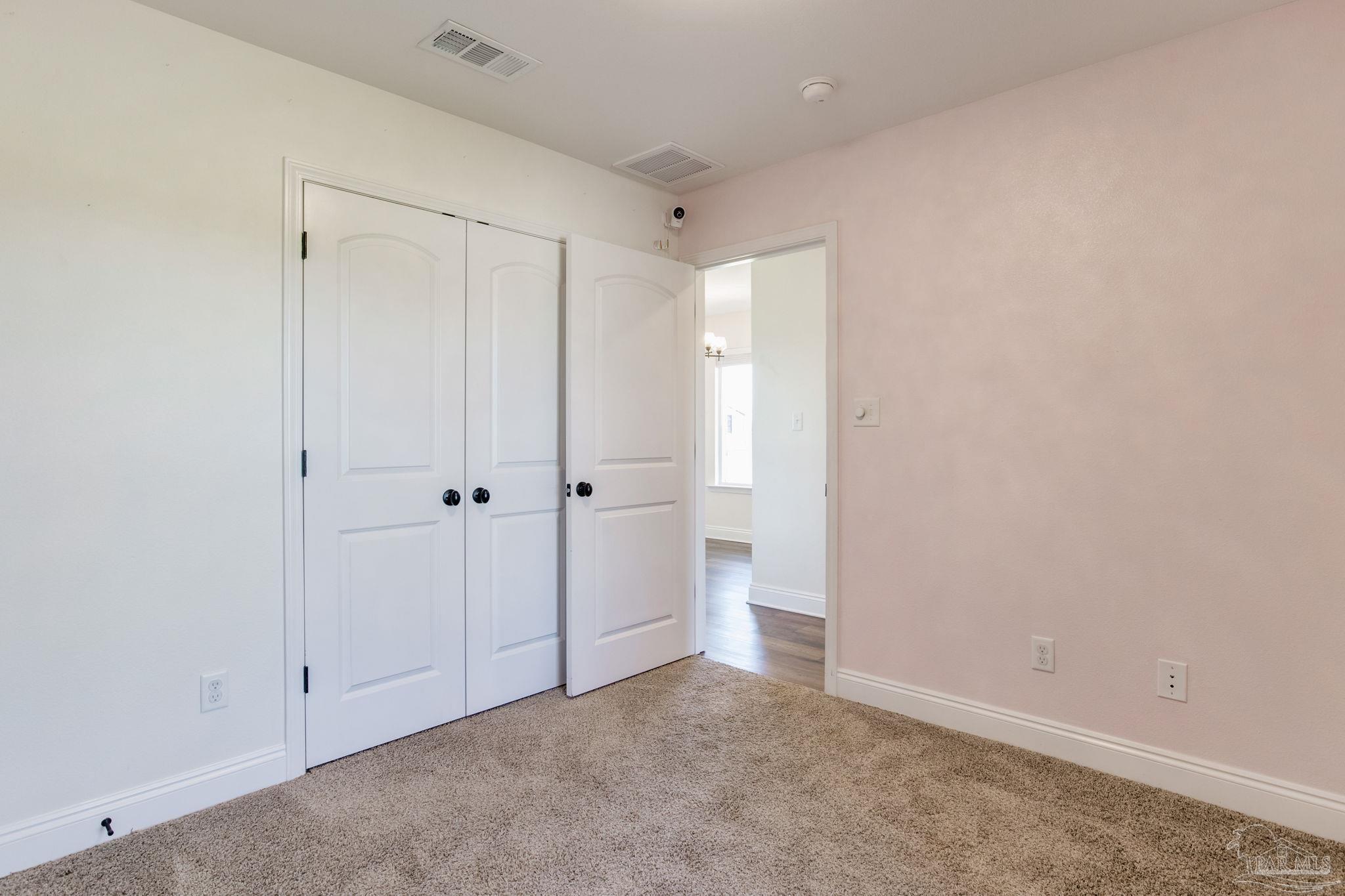 2379 Harvest Road Jay, FL 32565 - Photo 22 of 39