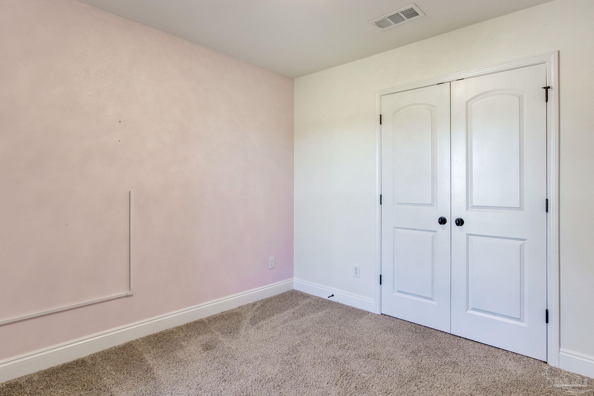 2379 Harvest Road Jay, FL 32565 - Photo 23 of 39