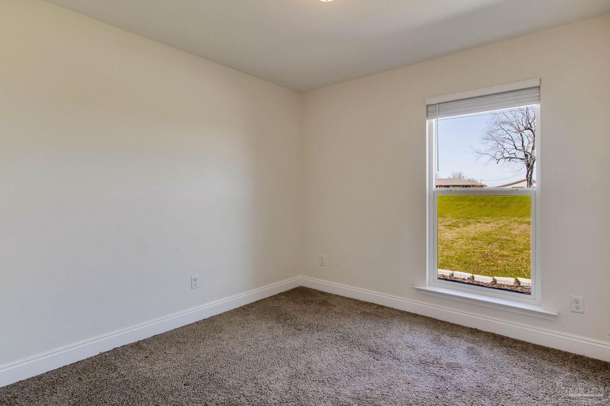 2379 Harvest Road Jay, FL 32565 - Photo 24 of 39