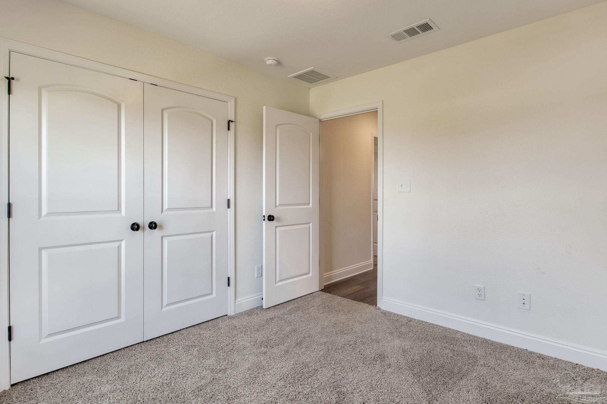 2379 Harvest Road Jay, FL 32565 - Photo 26 of 39