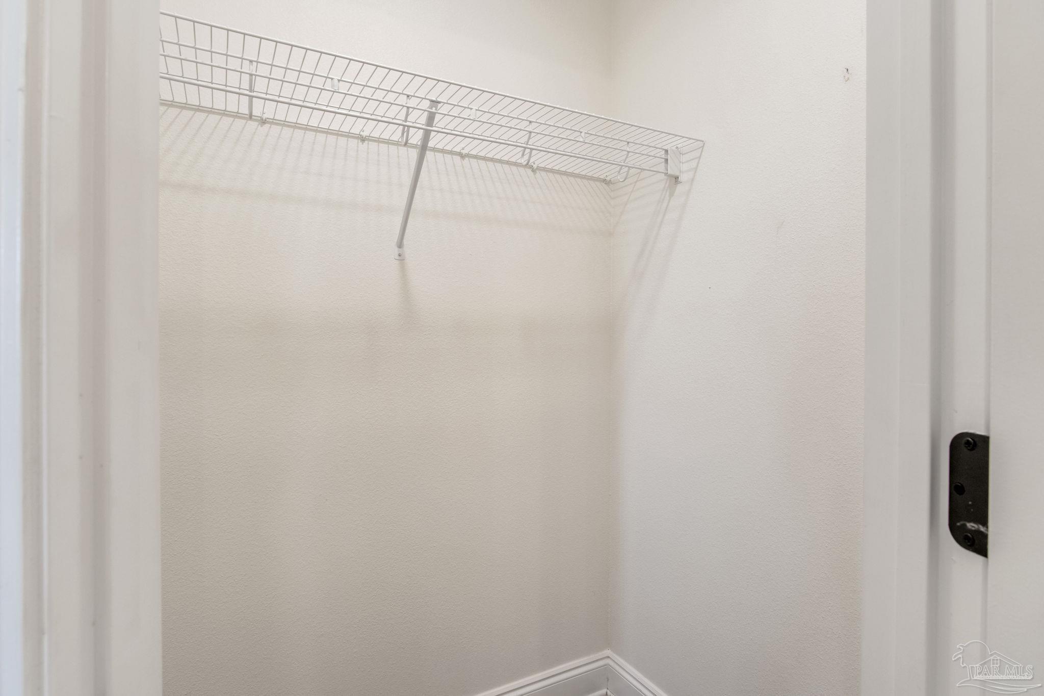 2379 Harvest Road Jay, FL 32565 - Photo 27 of 39