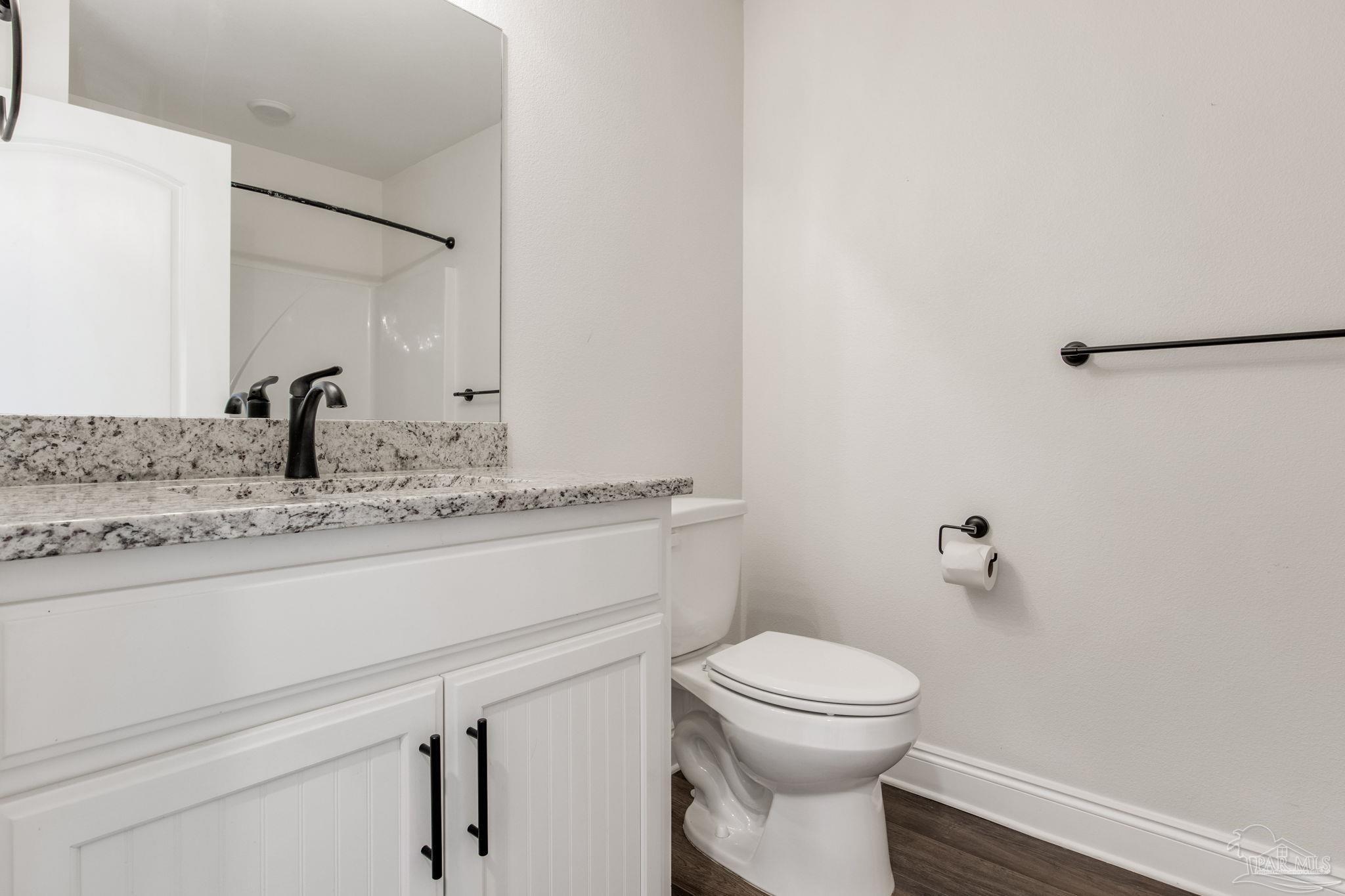 2379 Harvest Road Jay, FL 32565 - Photo 28 of 39