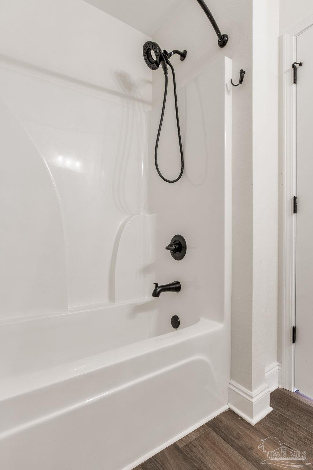 2379 Harvest Road Jay, FL 32565 - Photo 29 of 39